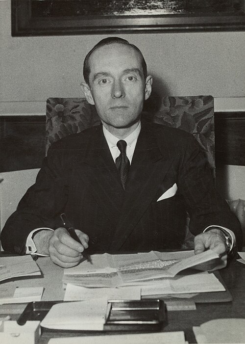 Jan Herman van Roijen